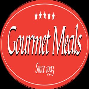 Benefits of Heathy Habits - Gourmet Meals