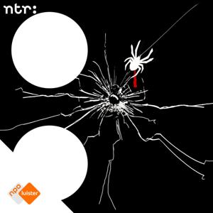 De Spin by NPO Luister / NTR