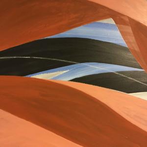 La douleur impensée