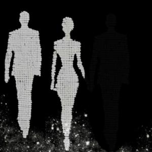 Diving Into Compassionate Divorce