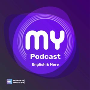 MY Podcast