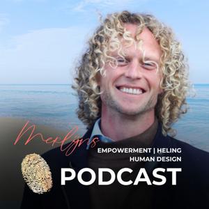 Merlijn's Podcast