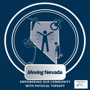 Moving Nevada: Empowering Our Community with Physical Therapy