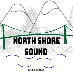 North Shore Sound