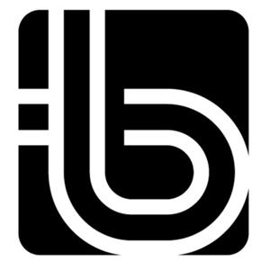 Introduction: Audio Podcasting