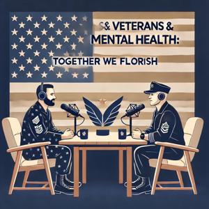 Mental Health of U.S. Navy Veterans