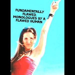 Fundamentally Flawed