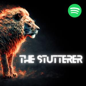 The Stutterer