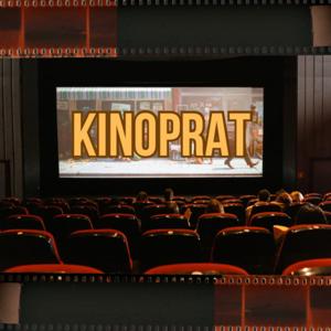 Kinoprat