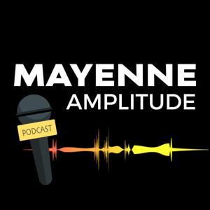 Mayenne Amplitude