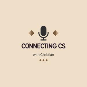 Connecting CS Podcast - From a nurse perspective