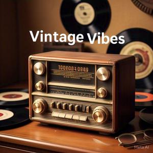 Vintage Vibes