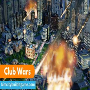 How to Download SimCity BuildIt in Your PC/Laptop?
