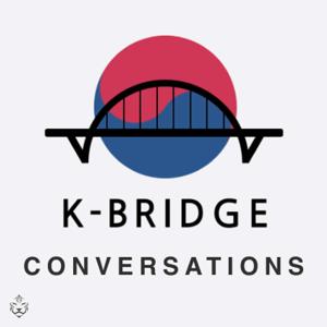 K-Bridge Conversations
