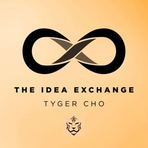 The Idea Exchange