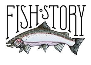 Fish Story