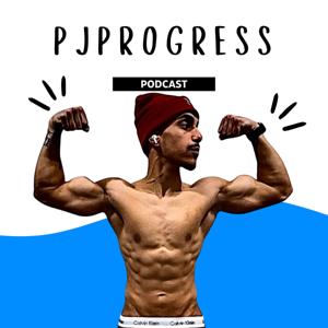 PJ PROGRESS