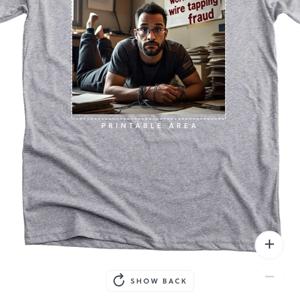 $hy pre cum VEVO's Podcast