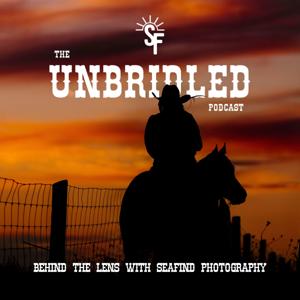 The Unbridled Podcast