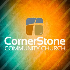 Cornerstone Community Church