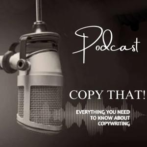 Copy That!