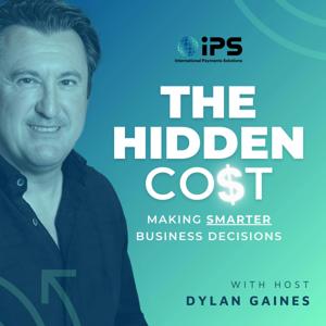 The Hidden Cost