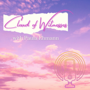 Cloud of Witnesses