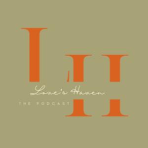 Love's Haven