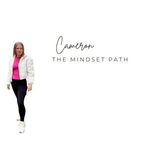 Rooted in Mindset: Ground Your Growth, Shift Your Mind.