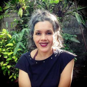 jetta.amaya 3Speak Podcast