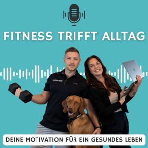 Fitness trifft Alltag