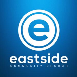 Eastside Community Church