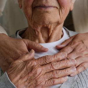 The NextGen Carecast