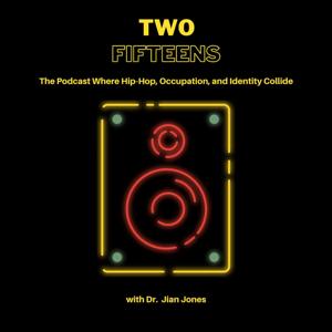 Two Fifteens