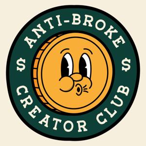The Anti Broke Creator Club