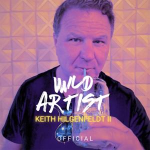 Wild Artist