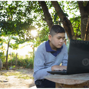 Explorando aulas mundos paralelos