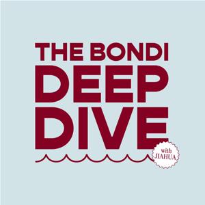 The Bondi Deep Dive
