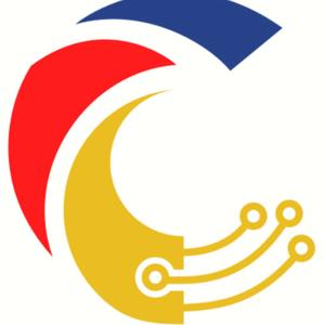 Comms Coach Podcast