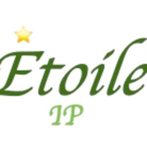 EtoileIP Insight(FoodTechx知財, ヘルスケア, 知財キャリアetc.) by 弁理士 Miwa Yoshida