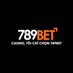 789BET - Uy Tín