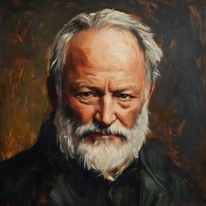 Classic Authors - The Victor Hugo Collection