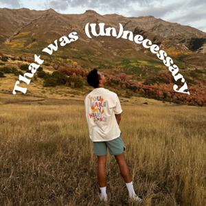 That was Unnecessary