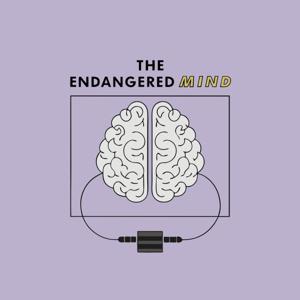 The Endangered Mind