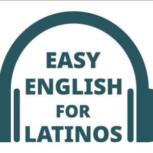 Easy English for Latinos