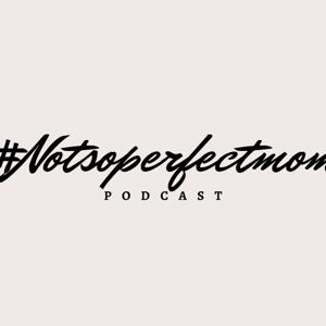 Not so Perfect Moms Trailer