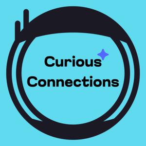 Curious Conversations