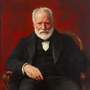 Timeless Victor Hugo Stories
