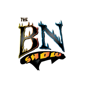 The BN Show "Intro Song"
