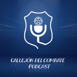 El Callejón Del Combate